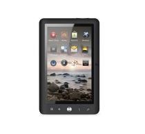 Tablet Coby Kyros MID7024 4GB 7.0" 3G