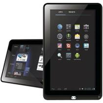 Tablet Coby Kyros MID7033 4GB Wi-Fi 7.0"