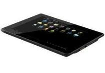 Tablet Coby Kyros MID7042 4GB Wi-Fi 7.0" foto 1
