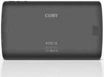 Tablet Coby Kyros MID7042 4GB Wi-Fi 7.0" foto 3