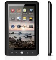 Tablet Coby Kyros MID8020 4GB Wi-Fi 8.0"