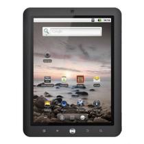 Tablet Coby Kyros MID8024 4GB 8.2"