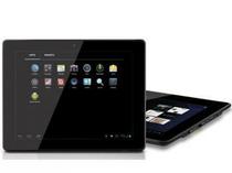 Tablet Coby Kyros MID9742 8GB Wi-Fi 9.7"