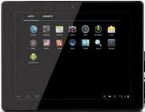 Tablet Coby Kyros MID9742 8GB Wi-Fi 9.7" foto 1