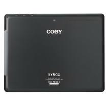 Tablet Coby Kyros MID9742 8GB Wi-Fi 9.7" foto 2