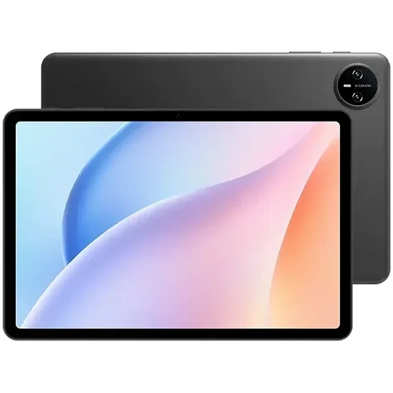 Tablet Doog...