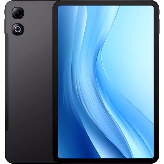  Tablet Doog...