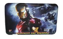 Tablet Dotcom Disney DT-707 Homem de Ferro 4GB Wi-fi 7" foto 1