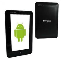 Tablet Dotcom Dotpad11 2GB Wi-Fi 7.0"