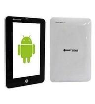Tablet Dotcom Dotpad11 2GB Wi-Fi 7.0" foto 1