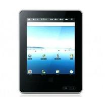 Tablet Dotcom Dotpad DT-720TV 4GB 7.0"
