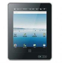 Tablet Dotcom Dotpad DT-810S 4GB 8.0"