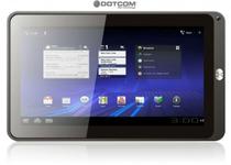 Tablet Dotcom DT-1020 4GB Wi-Fi+3G 10.1"