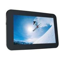 Tablet Dotcom DT-7250 Wi-fi 3G 7" 