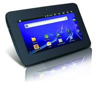 Tablet Dotcom DT-750 4GB Wi-F-+3G 7.0"
