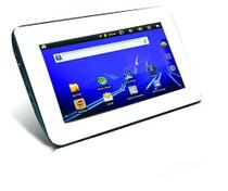 Tablet Dotcom DT-750 4GB Wi-F-+3G 7.0" foto 1