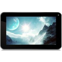Tablet Foston FS-722 4GB Wi-Fi 3G 7.0"