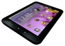 Tablet Foston FS-73 4GB Wi-Fi 7.0"