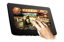 Tablet Foston FS-M1087 4GB Wi-Fi+3G 10.0" foto 2