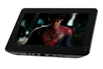 Tablet Foston FS-M1087 4GB Wi-Fi+3G 10.0" foto 3