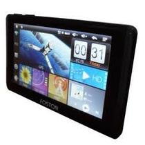 Tablet Foston FS-M1087 4GB Wi-Fi+3G 10.0"