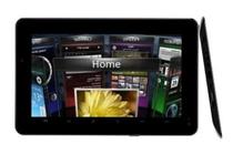 Tablet Foston FS-M1087 4GB Wi-Fi+3G 10.0" foto 1