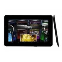 Tablet Foston FS-M3G790 4GB Wi-Fi+3G 7.0"