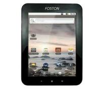 Tablet Foston FS-M786 4GB Wi-Fi+3G 7.0"