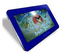 Tablet Foston FS-M786 4GB Wi-Fi+3G 7.0" foto 1