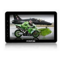 Tablet Foston FS-M791 8GB Wi-Fi 3G 7.0"