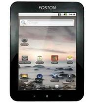 Tablet Foston FS-M806G Wi-Fi+3G 8.0"