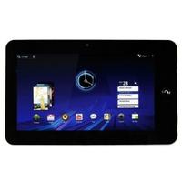  Tablet Fost...
