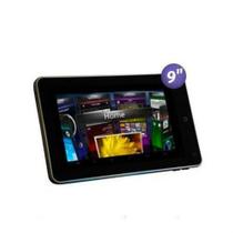 Tablet Foston FS-M988 4GB Wi-Fi 3G 9.0"  foto 2