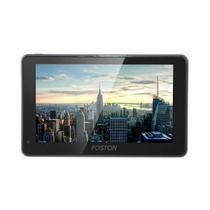 Tablet Foston FS-MG789 4GB Wi-Fi+3G 7.0"