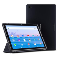  Tablet G-Ti...