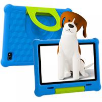  Tablet G-Ti...