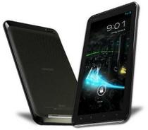 Tablet Genesis GT-1230 8GB Wi-Fi+3G 10.1"