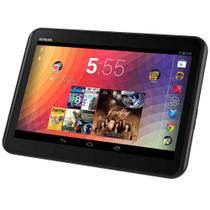 Tablet Genesis GT-1240 8GB 10"