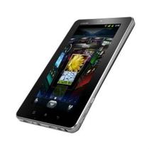 Tablet Genesis GT-7220 8GB Wi-Fi 3G 7.0"