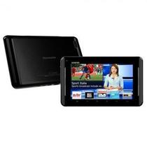 Tablet Genesis GT-7220 8GB Wi-Fi 3G 7.0" foto 2