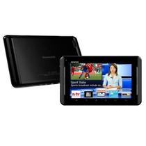Tablet Genesis GT-7220S2 8GB Wi-Fi 7"