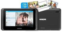 Tablet Genesis GT-7220S2 8GB Wi-Fi 7" foto 2