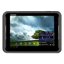 Tablet Genesis GT-8220S 8GB 8.0"