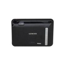 Tablet Genesis GT-8220S 8GB 8.0" foto 1