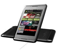 Tablet Genesis GT-8230 8GB Wi-Fi+3G 8.0"