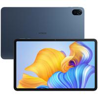 Tablet Honor...