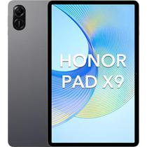 Tablet HONOR PAD X9 WIFI VERSION 4+128GB 120Hz, 6 Alto Falantes