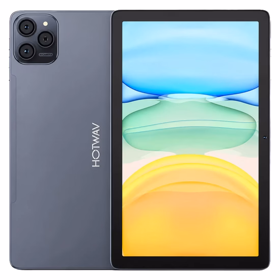 Tablet Hotwa...