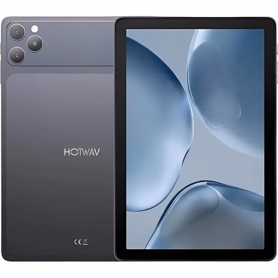 Tablet Hotwa...