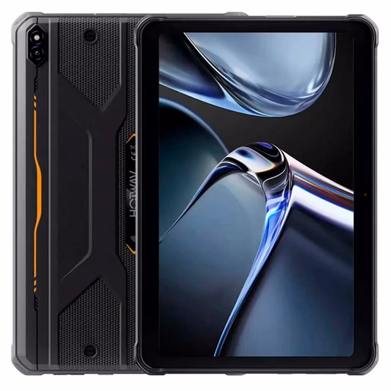  Tablet Hotw...